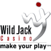 WildJack Casino